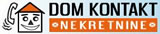 www.domkontakt.hr