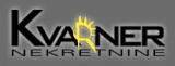 www.kvarner-nekretnine.hr