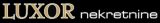 www.luxor-nekretnine.hr