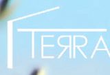 www.terra-primosten.hr