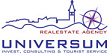 www.universumcroatia.hr