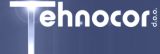 www.tehnocor.hr