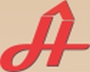 www.herak-nekretnine.hr