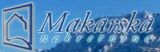 www.makarska-nekretnine.eu