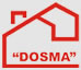 www.dosma.hr