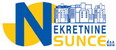 www.nekretnine-sunce.hr