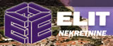 www.stanovimakarska.com