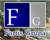 hr.fortisgrupa.com