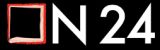 www.n24.hr