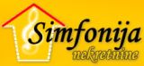 www.simfonija-dalmacija.hr