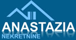www.anastazia-nekretnine.hr