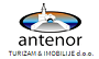 www.antenor.hr