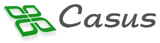 www.casus-nekretnine.hr
