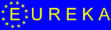 www.eureka-nekretnine.hr
