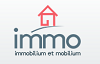 www.immo.com.hr