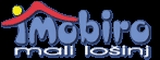www.imobiro.hr