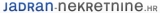 www.jadran-nekretnine.hr