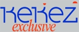 www.kekez-exclusive.hr
