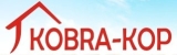 www.kobra-kop.hr