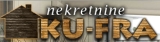 www.kufra-nekretnine.hr