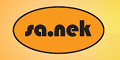 www.sanek.hr