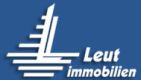 www.leut-pag.hr