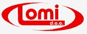 www.lomi.hr