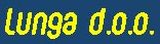 www.lunga.hr