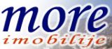 www.more-imobilije.com