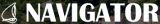 www.navigator.hr