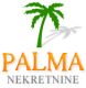 www.nekretnine-palma.com