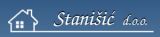 www.stanisic.hr