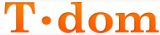 www.t-dom.hr