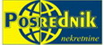 www.posrednik.hr