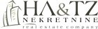 www.gold-commerce.hr