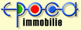 www.epocaimmobilie.com