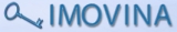 www.imovina.hr