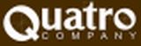 www.quatrocompany.hr
