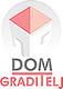 www.dom-graditelj.hr