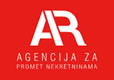 www.ar-nekretnine.hr