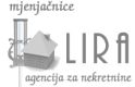www.lira.com.hr