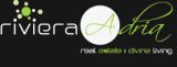 www.riviera-adria.hr