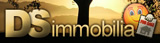 www.ds-immobilia.com