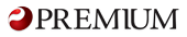 www.premium-nekretnine.com