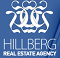 www.hillberg.hr