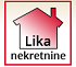 www.lika-nekretnine.hr