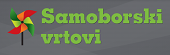 www.samoborskivrtovi.com