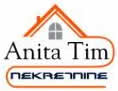 www.nekretnineanitatim.hr