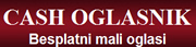 www.cash-oglasnik.net