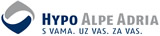 web.hypo-alpe-adria.hr